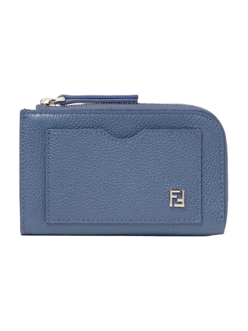 FF Card Case Pouch FF Card Case Pouch