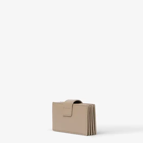 Fendi FF Card Case | Thumbnail 2