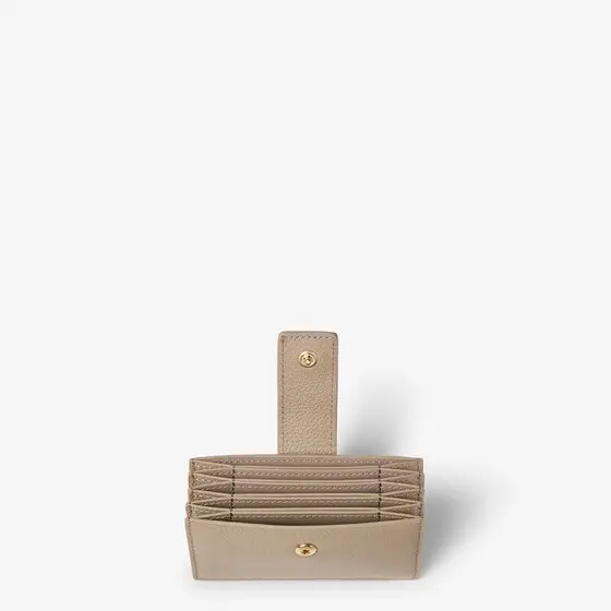Fendi FF Card Case | Thumbnail 3