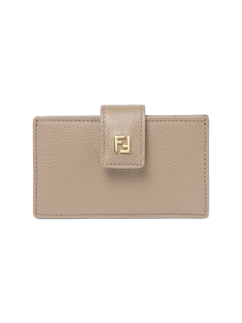 FF Card Case FF Card Case
