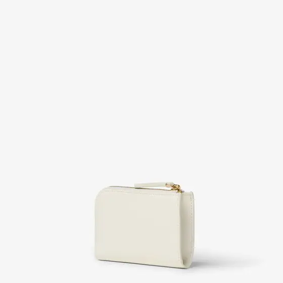 Fendi FF Card Case Pouch | Thumbnail 2