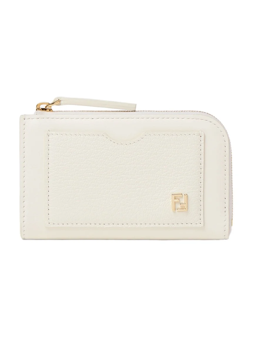 FF Card Case Pouch FF Card Case Pouch