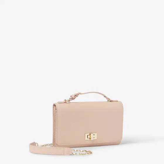 Fendi Peekaboo Wallet on Chain | Thumbnail 2