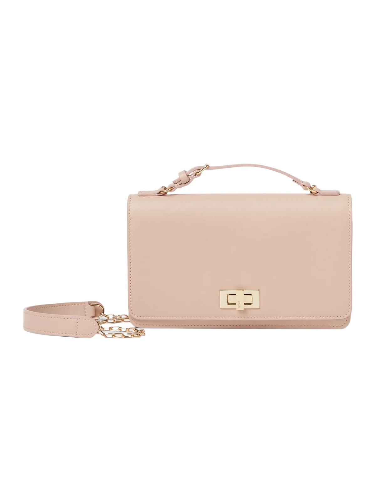 Peekaboo Wallet on Chain Peekaboo Wallet on Chain
