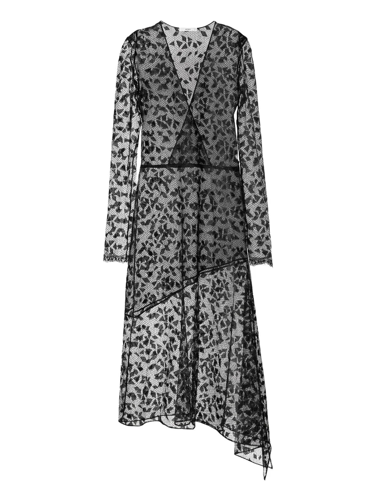 Cuneo Lace Dress Cuneo Lace Dress