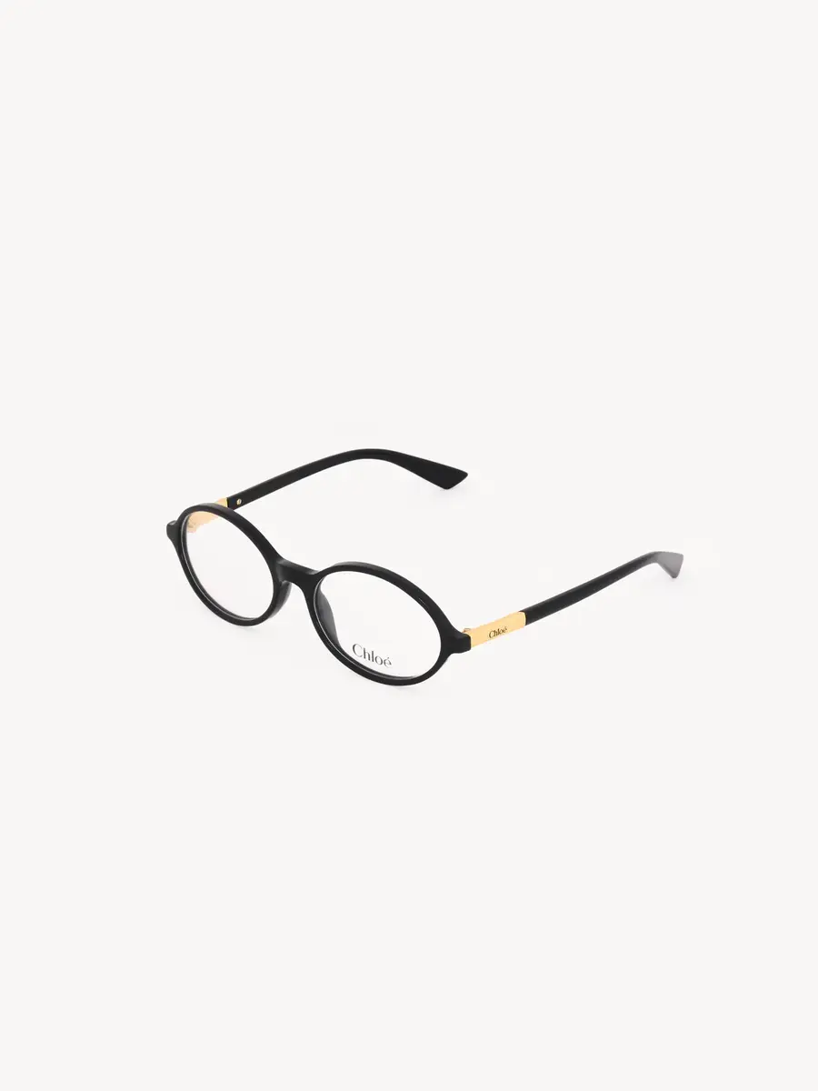 Chloé Judy eyeglasses | Thumbnail 2 Chloé Judy eyeglasses | Thumbnail 2