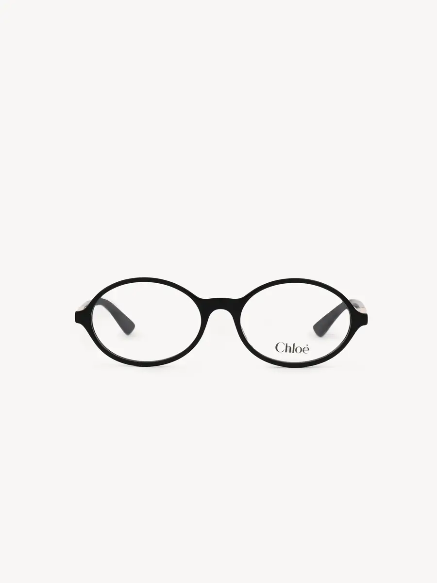 Chloé Judy eyeglasses | Thumbnail 4 Chloé Judy eyeglasses | Thumbnail 4