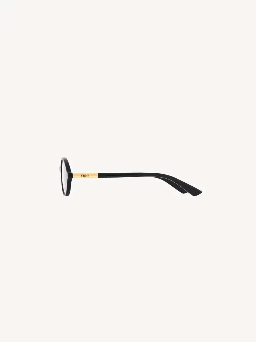 Chloé Judy eyeglasses | Thumbnail 5 Chloé Judy eyeglasses | Thumbnail 5