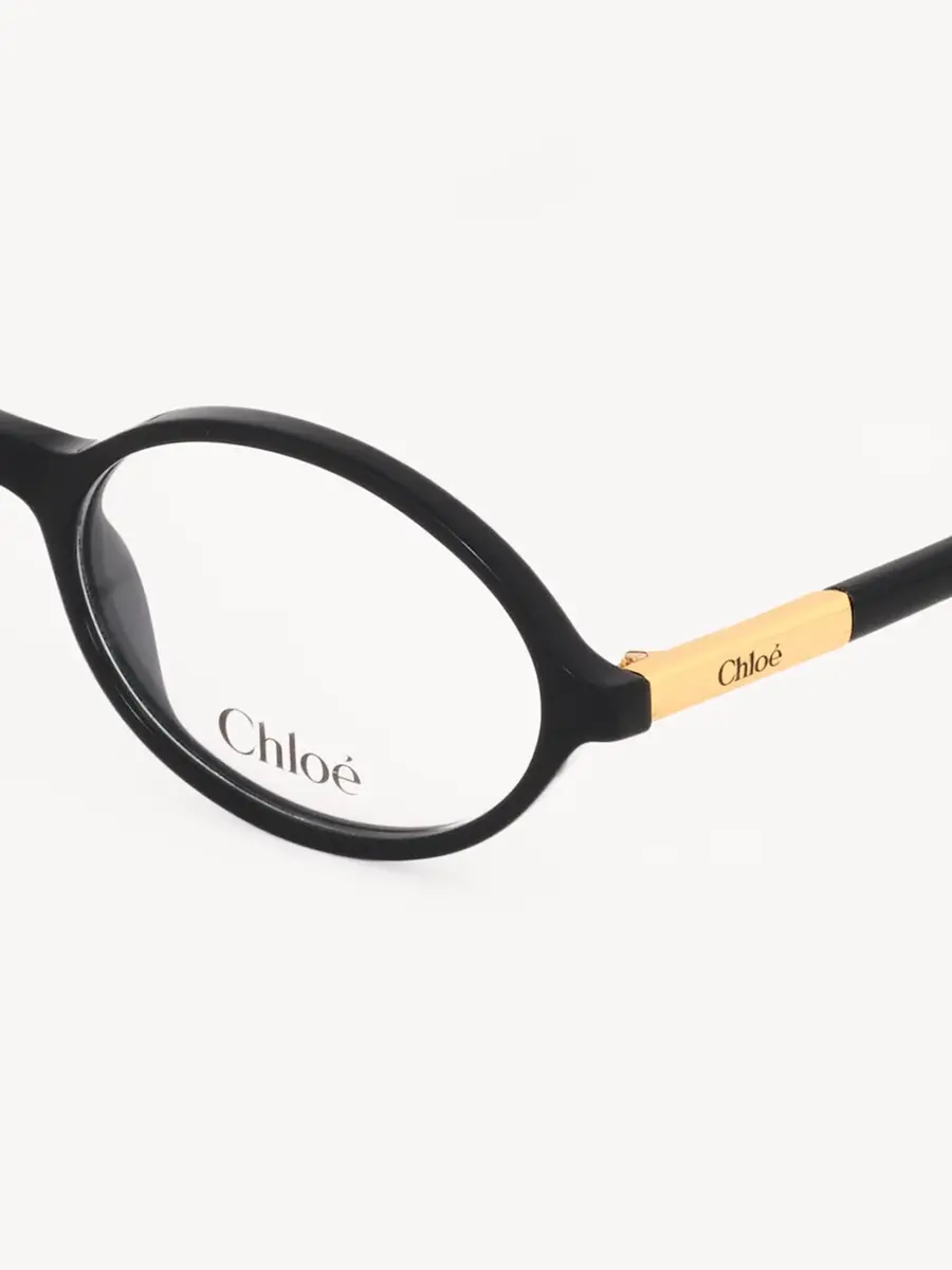 Chloé Judy eyeglasses | Thumbnail 6 Chloé Judy eyeglasses | Thumbnail 6