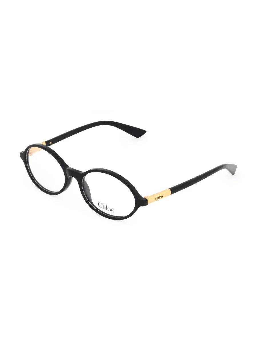 Chloé Judy eyeglasses