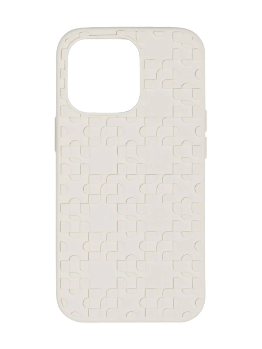 13 Pro Case 13 Pro Case
