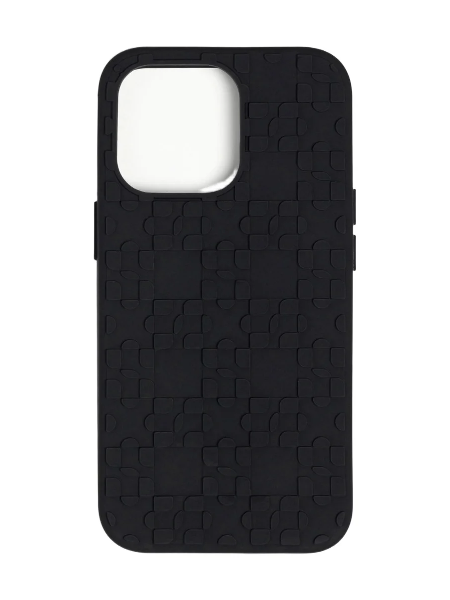 13 Pro Case 13 Pro Case