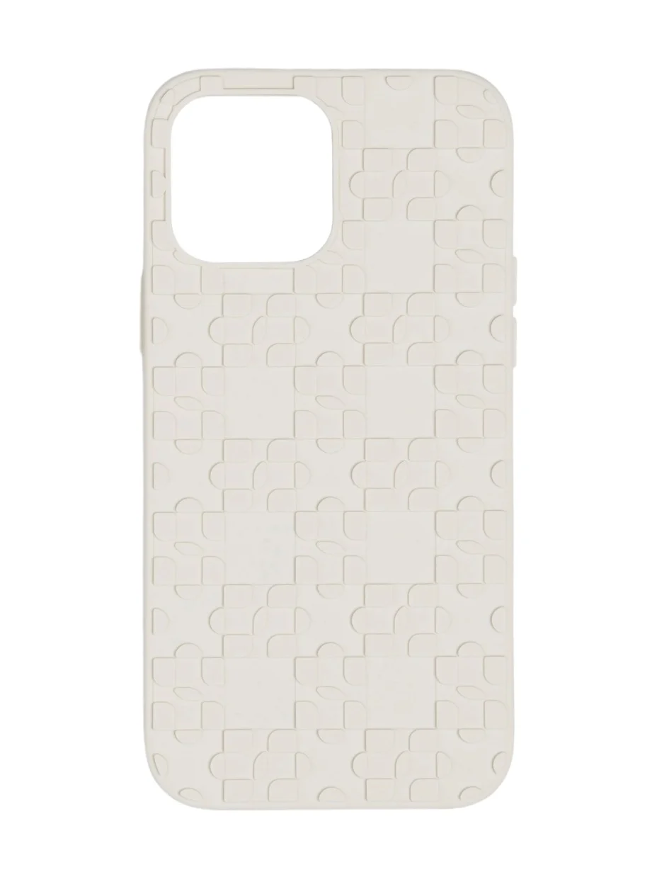 13 Pro-Max Case 13 Pro-Max Case