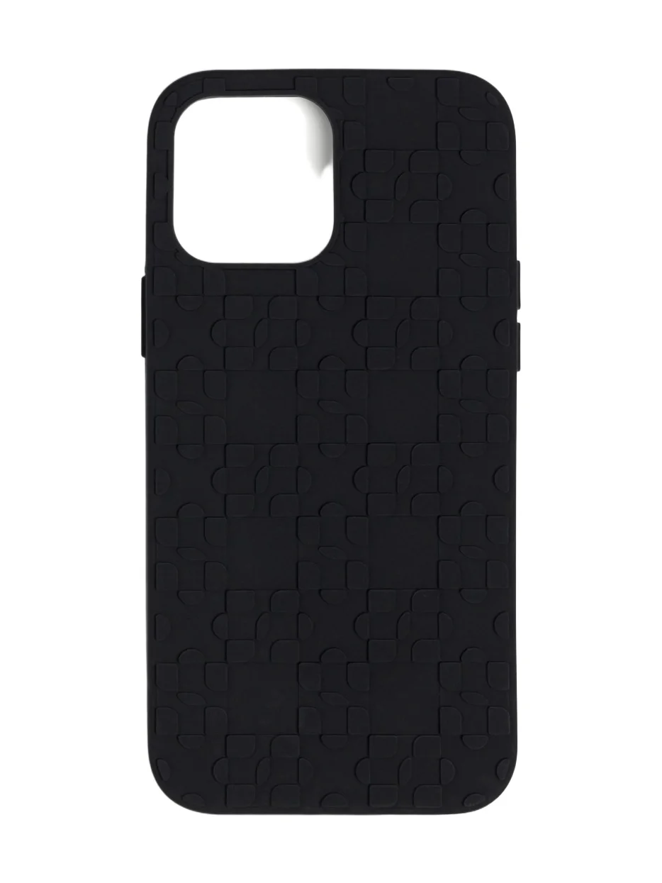 13 Pro-Max Case