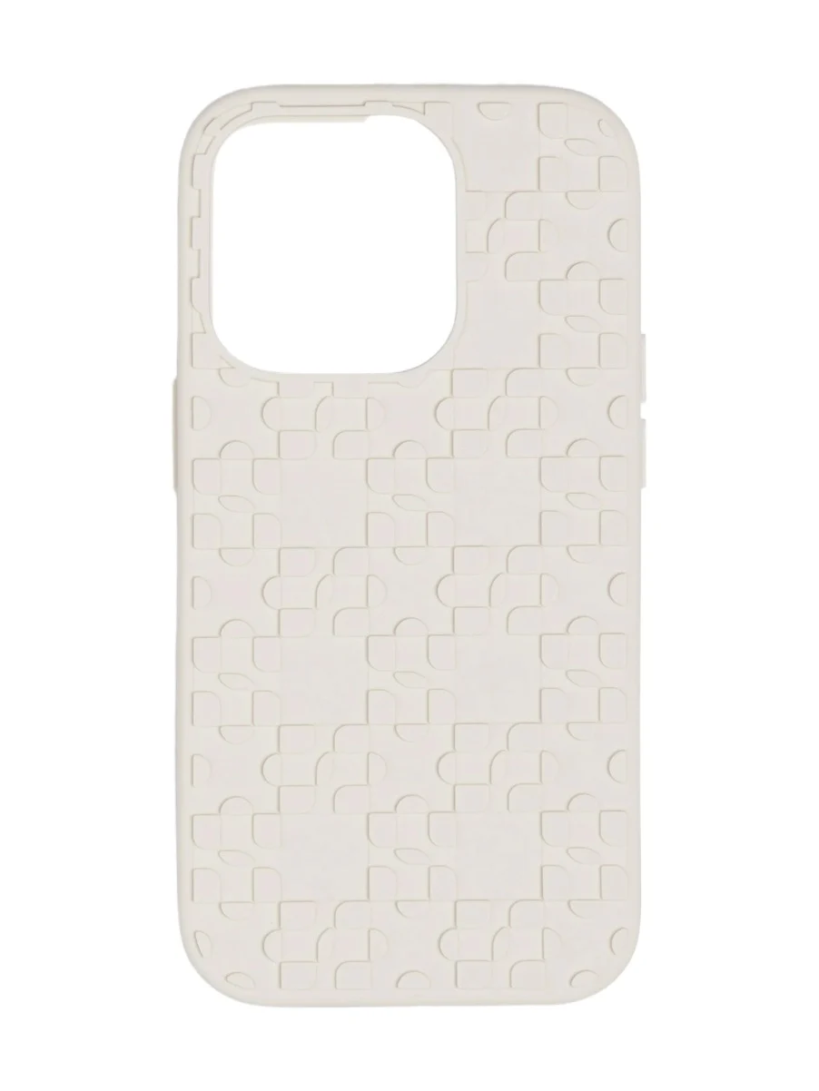14 Pro Case 14 Pro Case