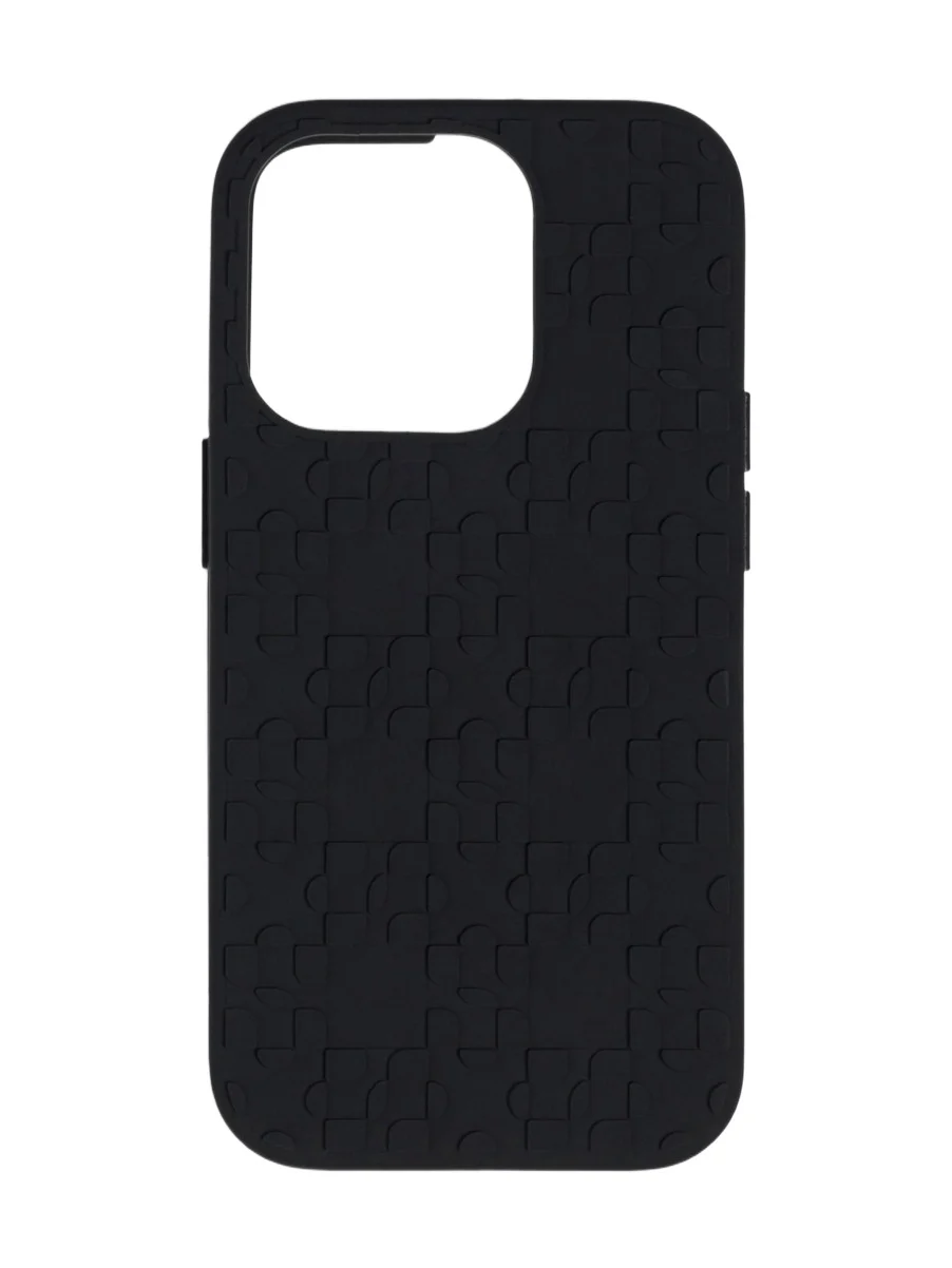 14 Pro Case 14 Pro Case