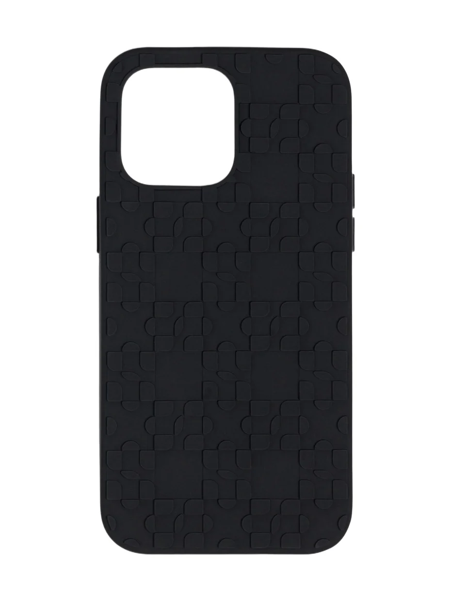 14 Pro-Max Case 14 Pro-Max Case