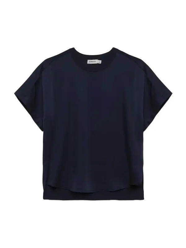 Addy T-Shirt