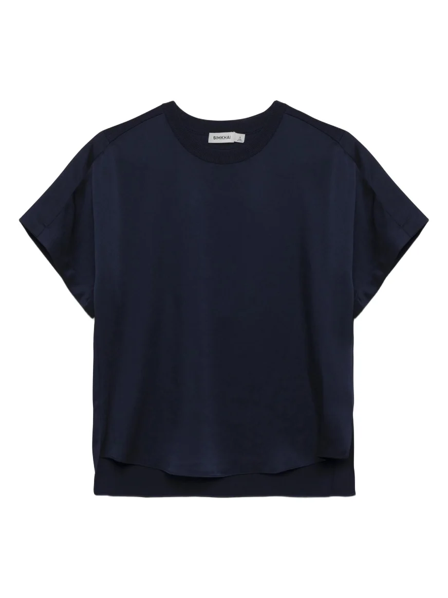 Simkhai Addy T-Shirt