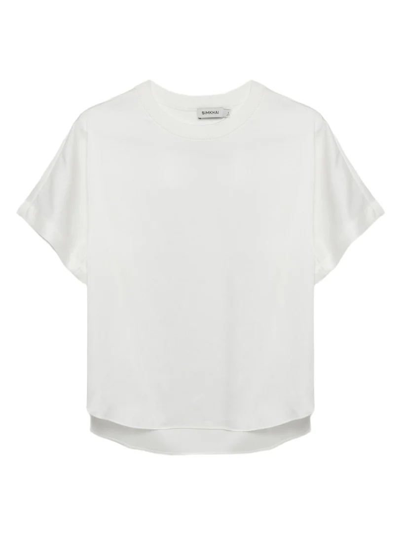 Simkhai Addy T-Shirt