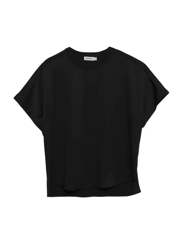 Addy T-Shirt Addy T-Shirt
