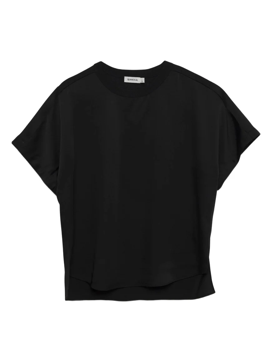 Simkhai Addy T-Shirt