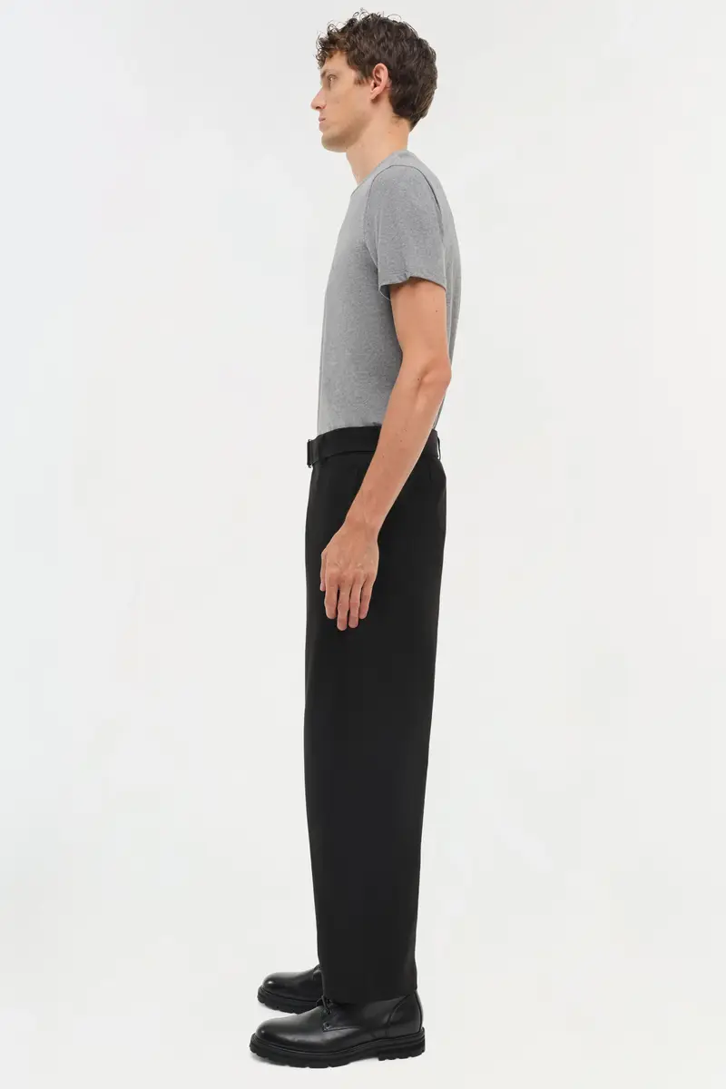 Simkhai Alfred Pants | Thumbnail 2 Simkhai Alfred Pants | Thumbnail 2