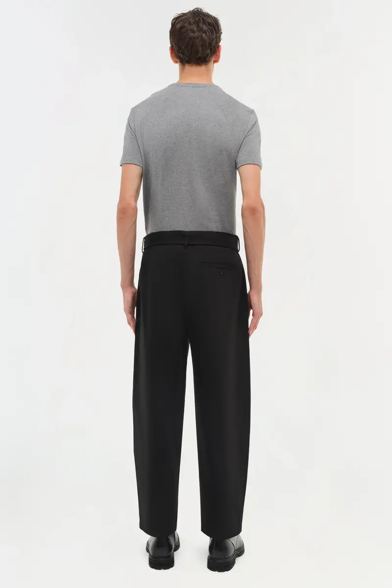 Simkhai Alfred Pants | Thumbnail 3 Simkhai Alfred Pants | Thumbnail 3