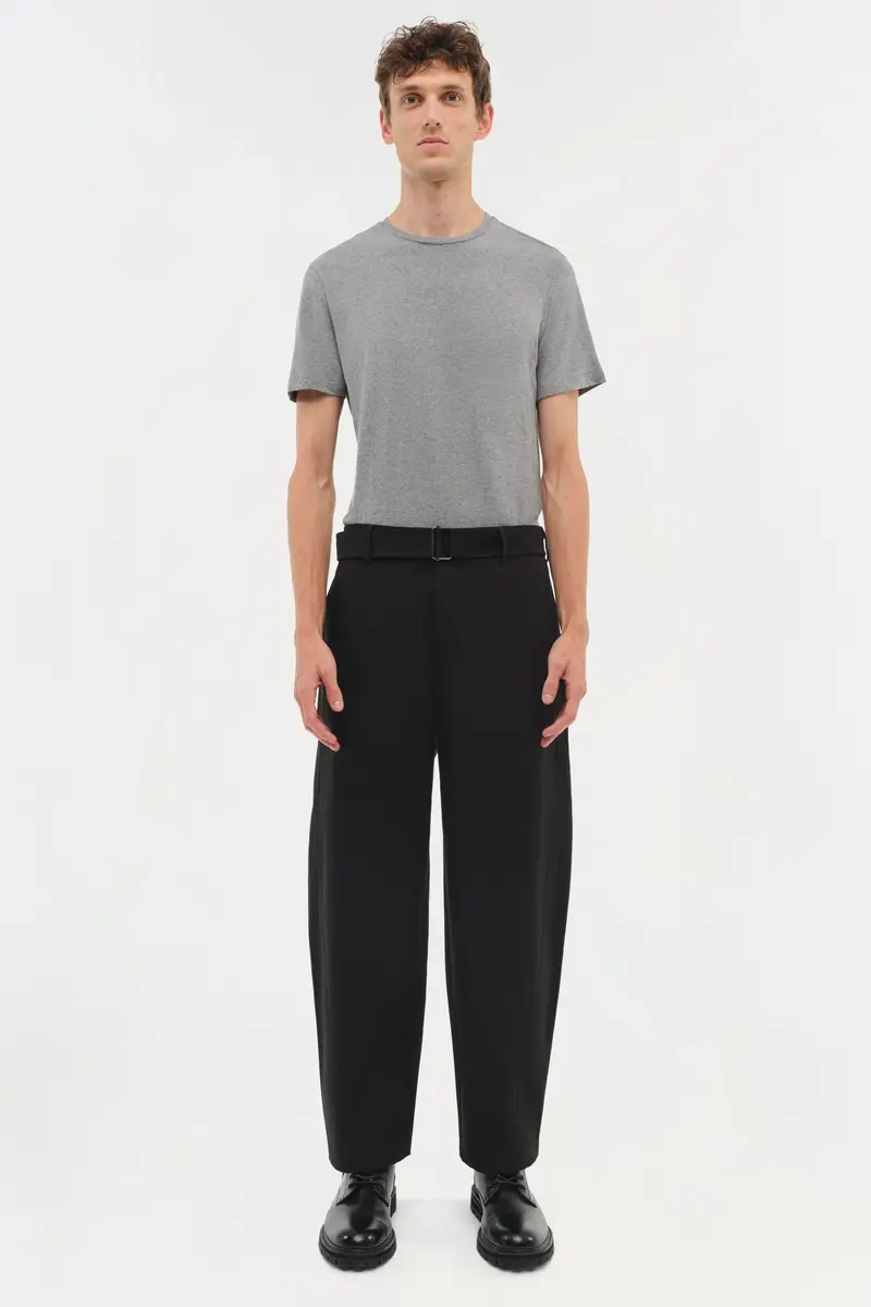 Simkhai Alfred Pants | Thumbnail 5 Simkhai Alfred Pants | Thumbnail 5