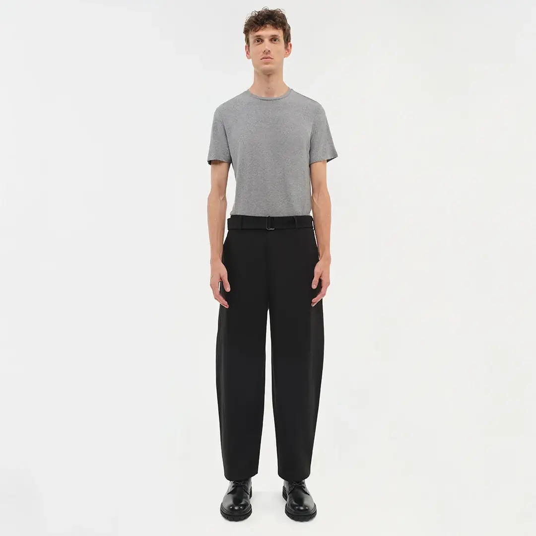 Simkhai Alfred Pants | Thumbnail 6 Simkhai Alfred Pants | Thumbnail 6