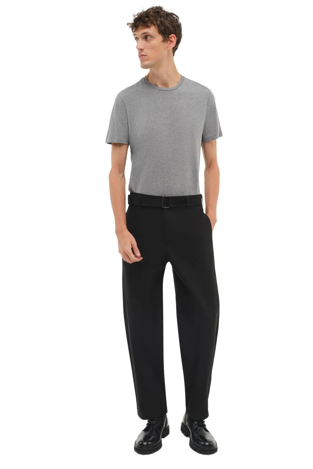 Alfred Pants Alfred Pants