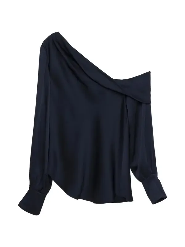 Alice Top