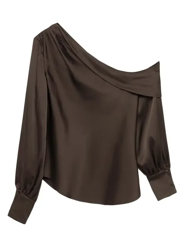 Alice Top Alice Top