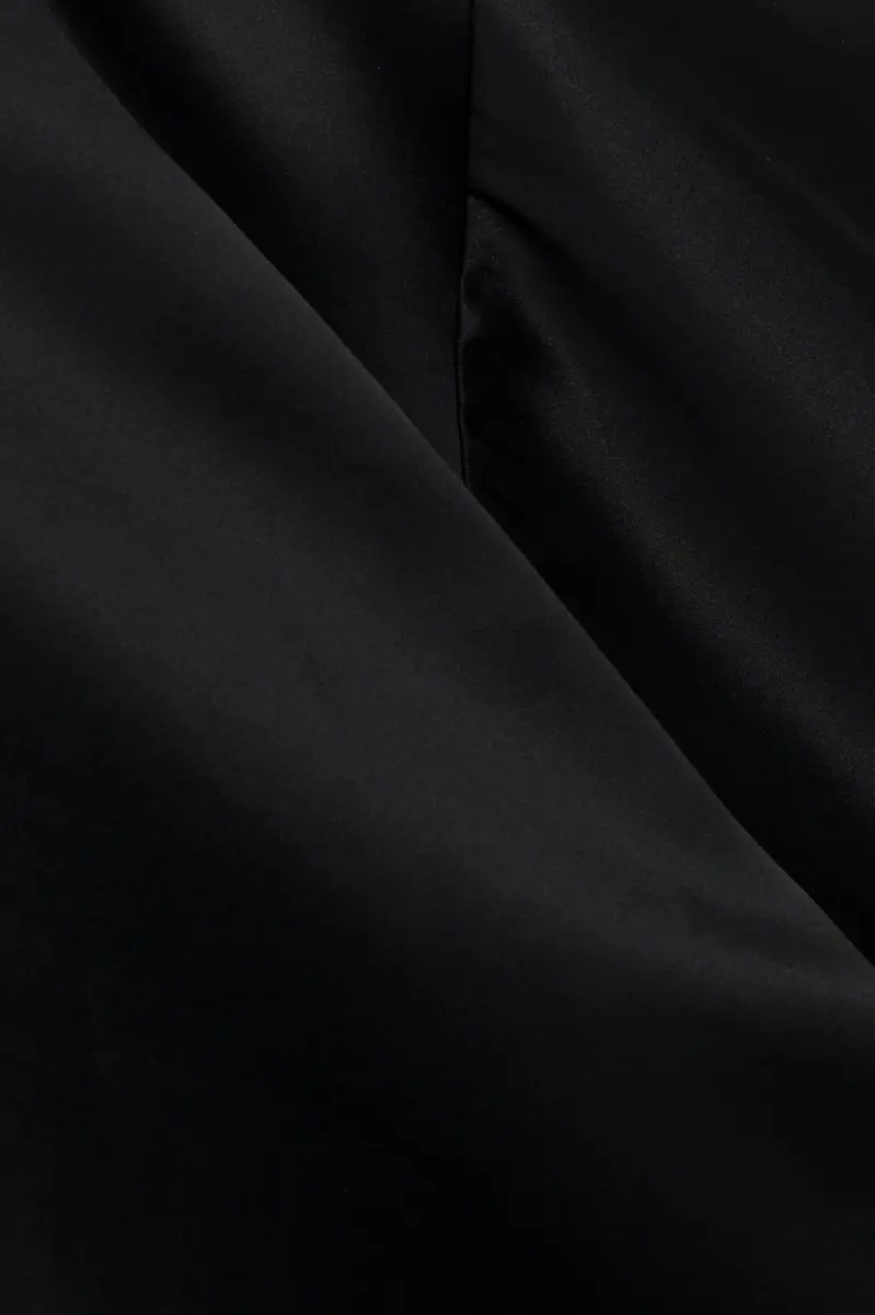 Simkhai Alina Satin Top | Thumbnail 6 Simkhai Alina Satin Top | Thumbnail 6