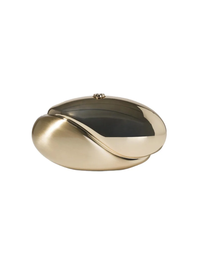 Ameera Clutch Ameera Clutch