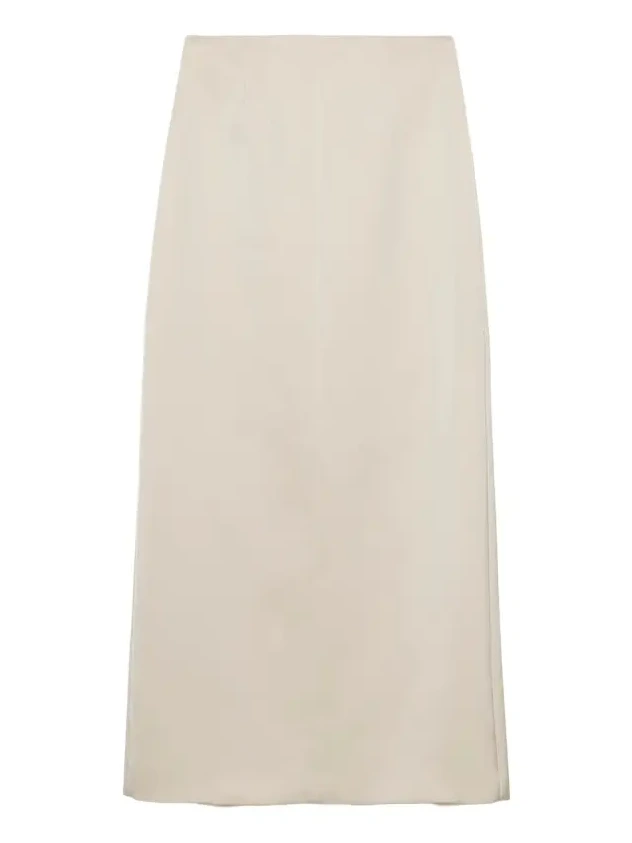 Anais Midi Skirt Anais Midi Skirt