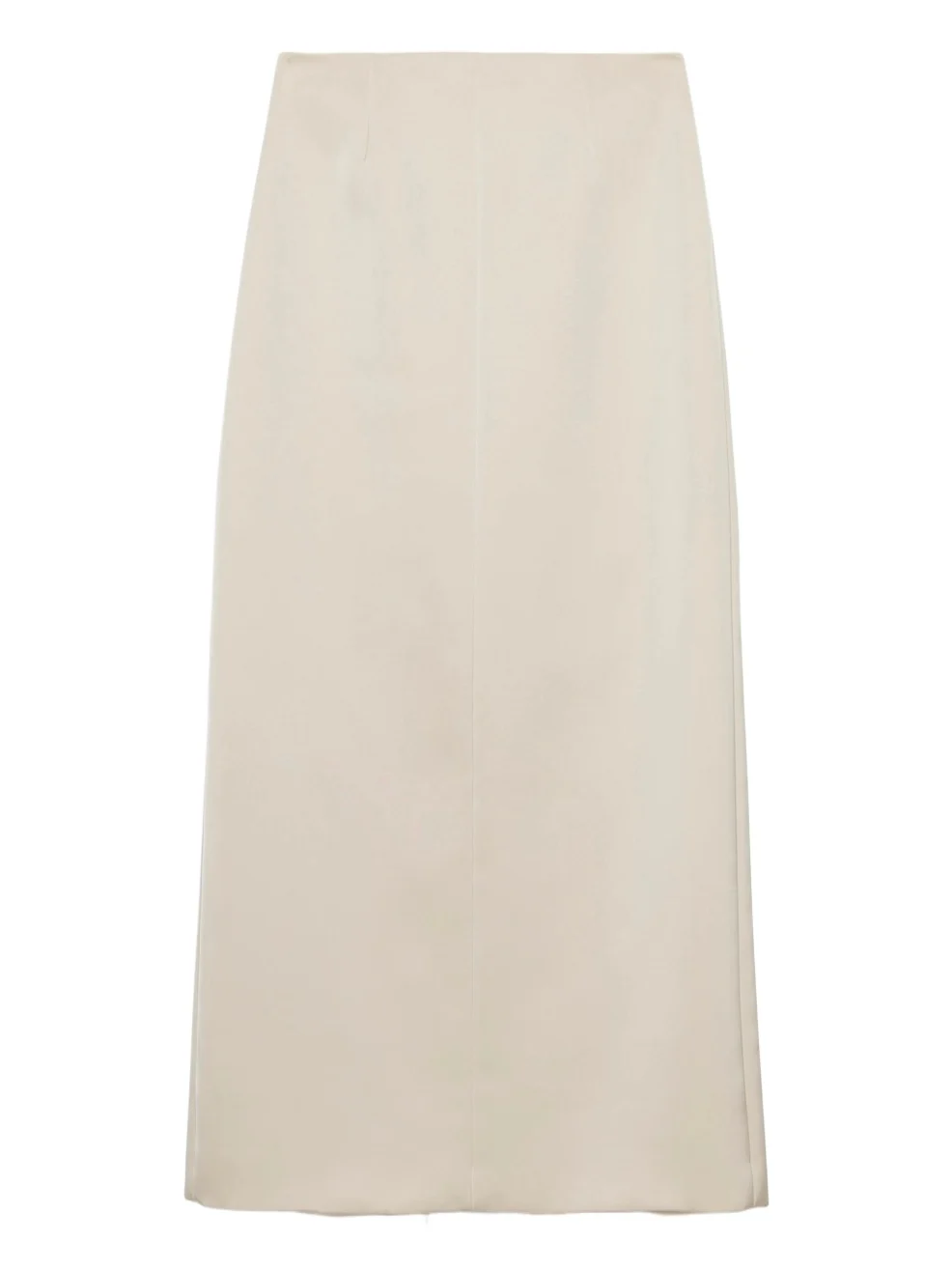 Anais Midi Skirt Anais Midi Skirt