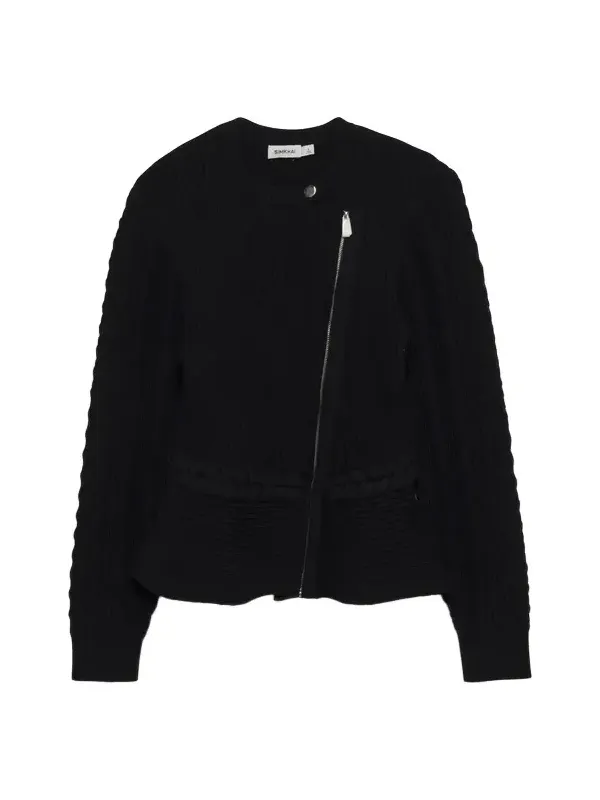 Andi Jacket Andi Jacket