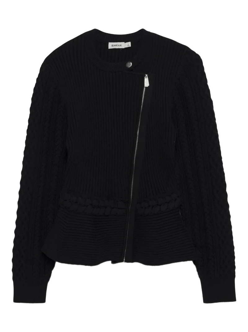 Andi Jacket