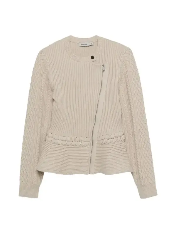Andi Jacket Andi Jacket