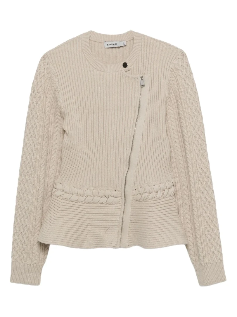 Andi Jacket Andi Jacket