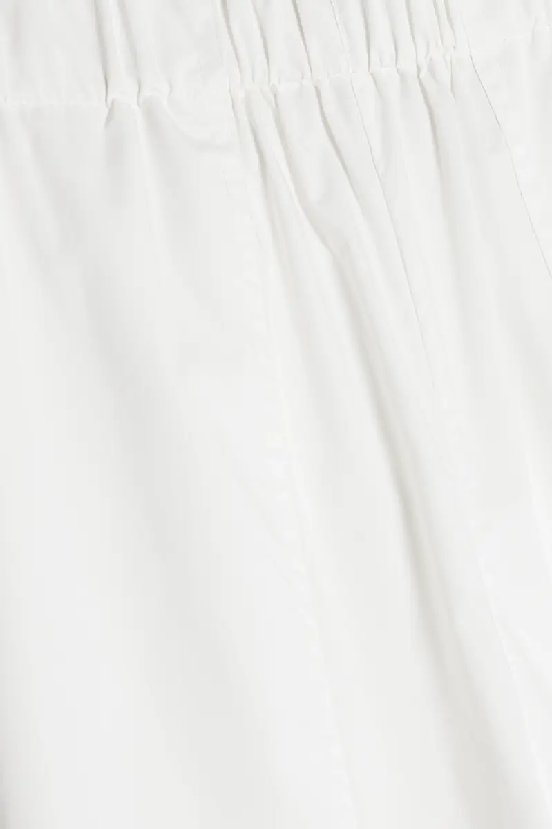 Simkhai Arden Cotton Pant | Thumbnail 7