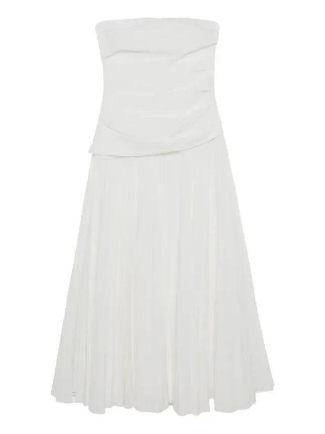 Arie Dress Arie Dress