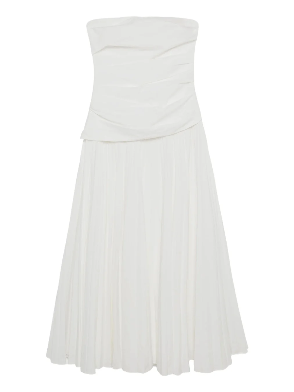 Arie Dress