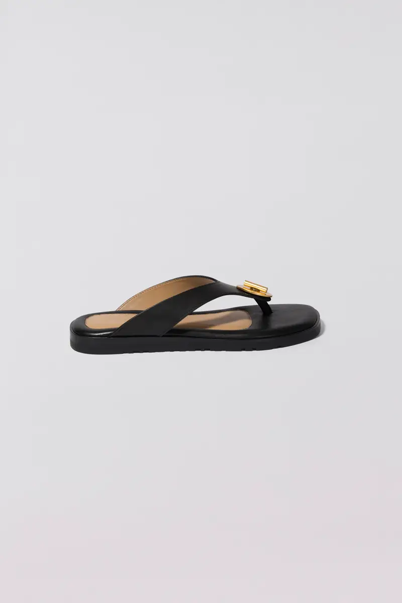 Simkhai Asher Sandal | Thumbnail 2