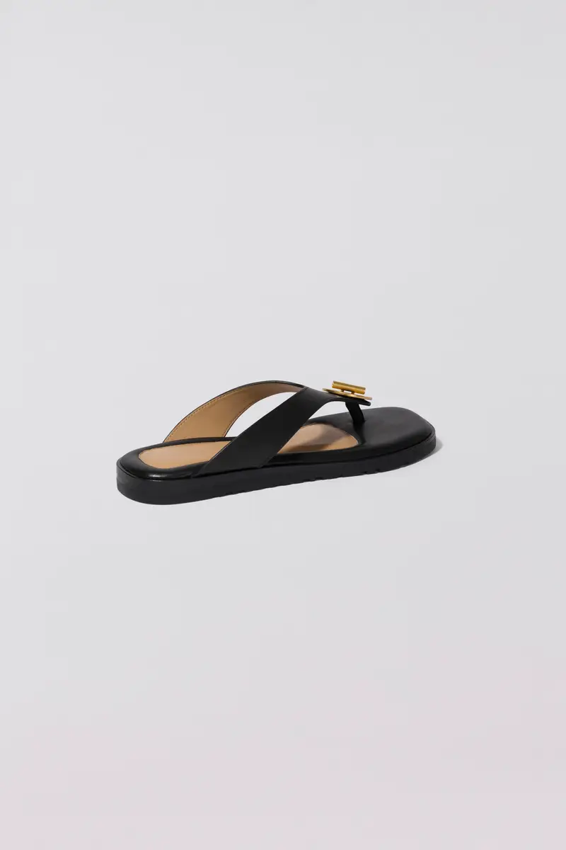 Simkhai Asher Sandal | Thumbnail 3