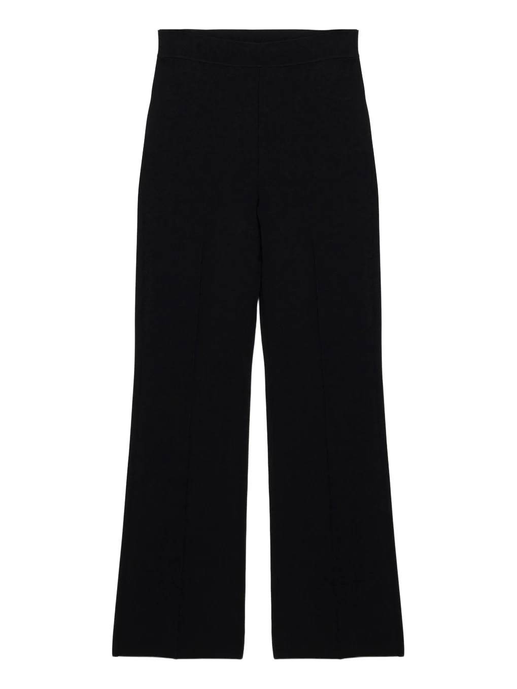Ashlon Pant