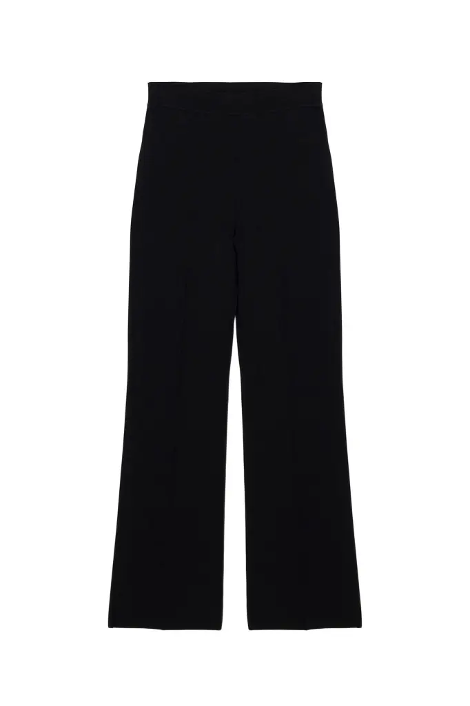 Ashlon Pant