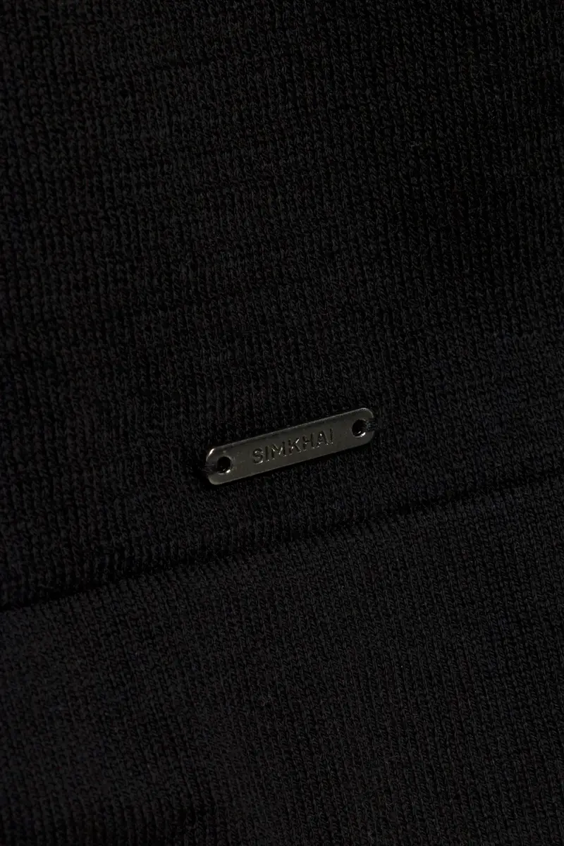 Simkhai Barron Polo | Thumbnail 6 Simkhai Barron Polo | Thumbnail 6