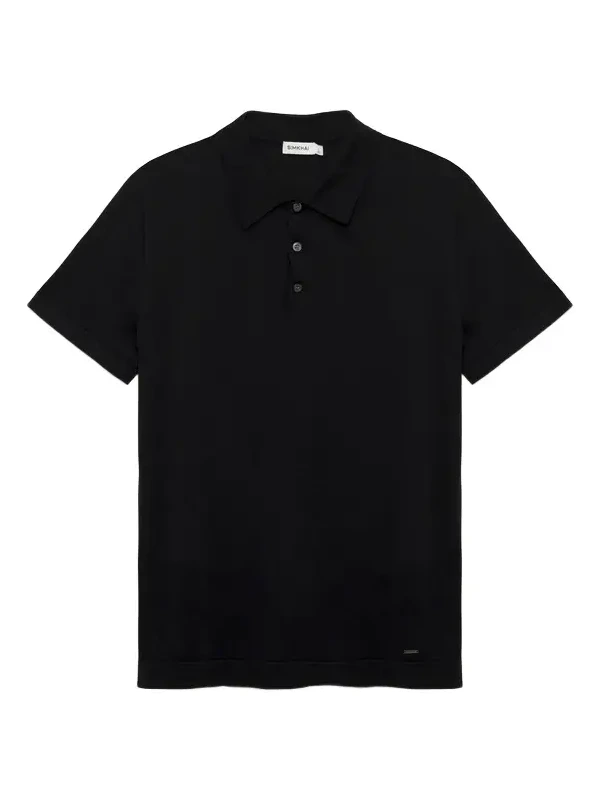 Barron Polo Barron Polo
